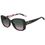 Moschino Love MOL054