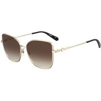 Moschino Love MOL056