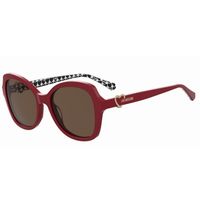 Moschino Love MOL059