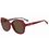 Moschino Love MOL059