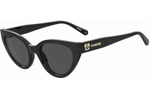 Moschino Love MOL064