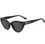 Moschino Love MOL064