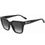 Moschino Love MOL065
