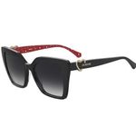 Moschino Love MOL067