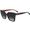 Moschino Love MOL067