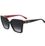 Moschino Love MOL067