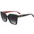 Moschino Love MOL067