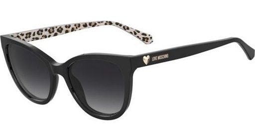 Moschino Love MOL061 Confronta prezzi