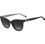 Moschino Love MOL072