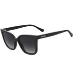 Moschino Love MOL077