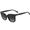Moschino Love MOL077
