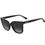 Moschino Love MOL077