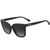 Moschino Love MOL077