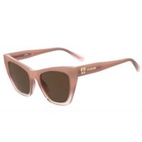 Moschino Love MOL70