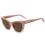 Moschino Love MOL70