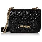 Moschino Love Tracolla JC4000