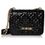 Moschino Love Tracolla JC4000