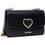 Moschino Love JC4318 Tracolla