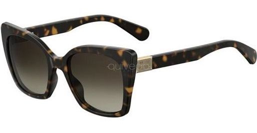 Moschino MOL000