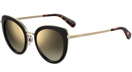 Moschino MOL006