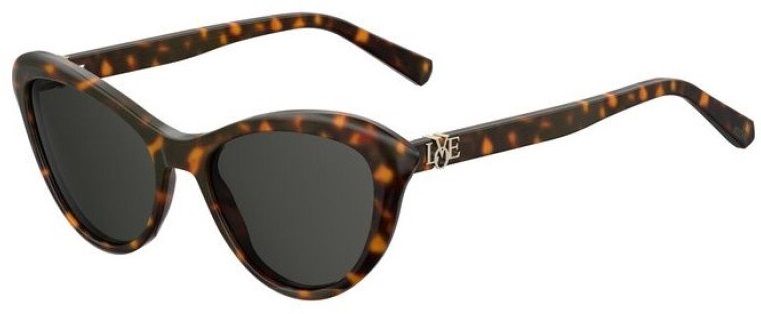 Moschino MOL015