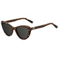 Moschino MOL015