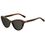 Moschino MOL015