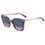 Moschino MOL018