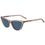 Moschino MOL021