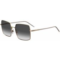 Moschino MOL022
