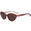 Moschino MOL033