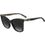 Moschino MOL034