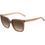 Moschino MOL044