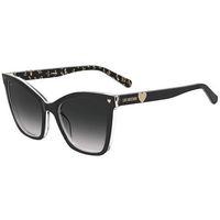Moschino MOL045