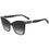 Moschino MOL045