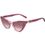 Moschino MOL049