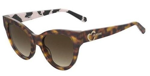 Moschino MOL053