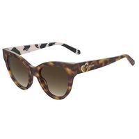 Moschino MOL053