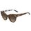 Moschino MOL053