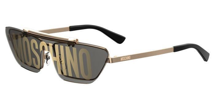 وسط زميل الصف كريستال occhiali da sole moschino uomo amazon -  siliconvalleybirding.org