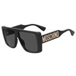Moschino MOS119