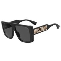 Moschino MOS119
