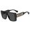 Moschino MOS119