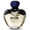 Moschino Toujours Glamour Eau de Toilette