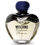 Moschino Toujours Glamour Eau de Toilette