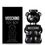 Moschino Toy Boy Eau de Parfum