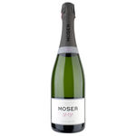 Moser 51,151 Trento DOC Brut