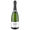 Moser 51,151 Trento DOC Brut