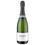 Moser 51,151 Trento DOC Brut