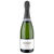 Moser 51,151 Trento DOC Brut